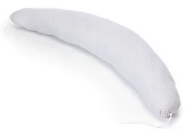 2-x-poduszka-do-karmienia-ciazowa-rogal-do-spania-xxl-babymam