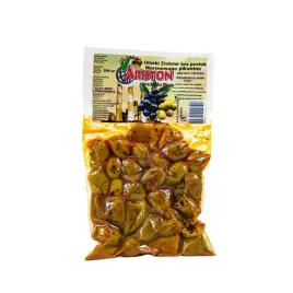 oliwki-bez-pestek-zielone-marynowane-pikantne-200-g