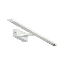 kinkiet-typu-galeryjka-gallery-led-20w-barwa-neutralna-chrom-tk-lighting