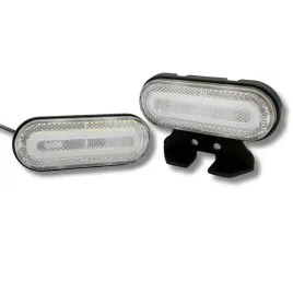 lampa-obrysowa-obrysowka-led-ft-072-b-biala-12-24v-do-przyczep-odblask