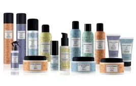 alfaparf-style-stores-puder-w-sprayu-do-stylizacji-wlosow-8gr