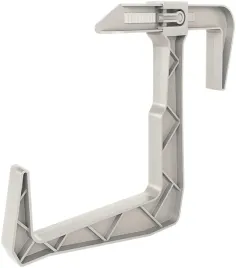 uchwyt-do-skrzynki-balkonowej-szary-beton-hak