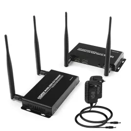 transmiter-hdmi-bezprzewodowy-do-200-m-nadajnik-odbiornik-do-tv-monitora