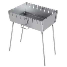 mangal-2-mm-walizka-grill-przenosny-8-szpikulcow-szampurow-nadluzsze-nozki