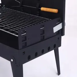grill-ogrodowy-turystyczny-skladany-przenosny-walizka-sztucce-4-x-mata