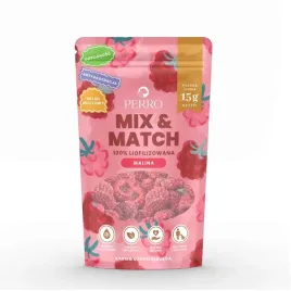 perro-przysmaki-liofilizowane-malina-15g-mix-and-match-smakowte-naturalne
