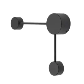 kinkiet-scienny-nowoczesny-na-gx53-avia-czarny-kinkiet-6808-tk-lighting
