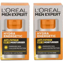 krem-do-twarzy-dla-mezczyzny-z-spf15-loreal-men-expert-zestaw-2x50ml