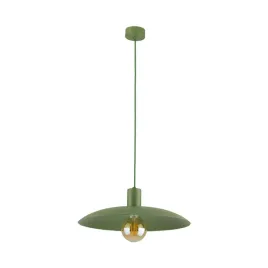 lampa-wiszaca-wnetrza-loftowe-astra-peapod-zielona-z-kloszem-tk-lighting