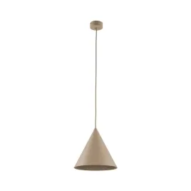 lampa-wiszaca-cono-o25cm-w-stylu-glamour-spiczasty-klosz-na-e27-tk-lighting
