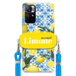 etui-do-xiaomi-redmi-note-11s-niebieska-smycz-crossbody-uchwyt-cytrynki