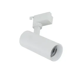 reflektorek-do-systemu-szynowego-tracer-1f-led-10w-cct-18179-tk-lighting