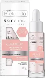 bielenda-skin-clinic-professional-serum-odbudowujace-odzywcze-ceramidy-30ml