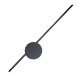 kinkiet-scienny-czarny-led-java-1439-tk-lighting