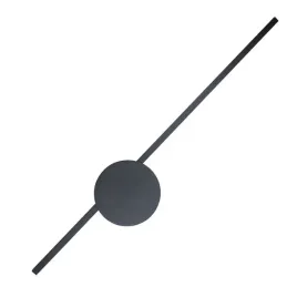 kinkiet-scienny-czarny-led-java-1439-tk-lighting
