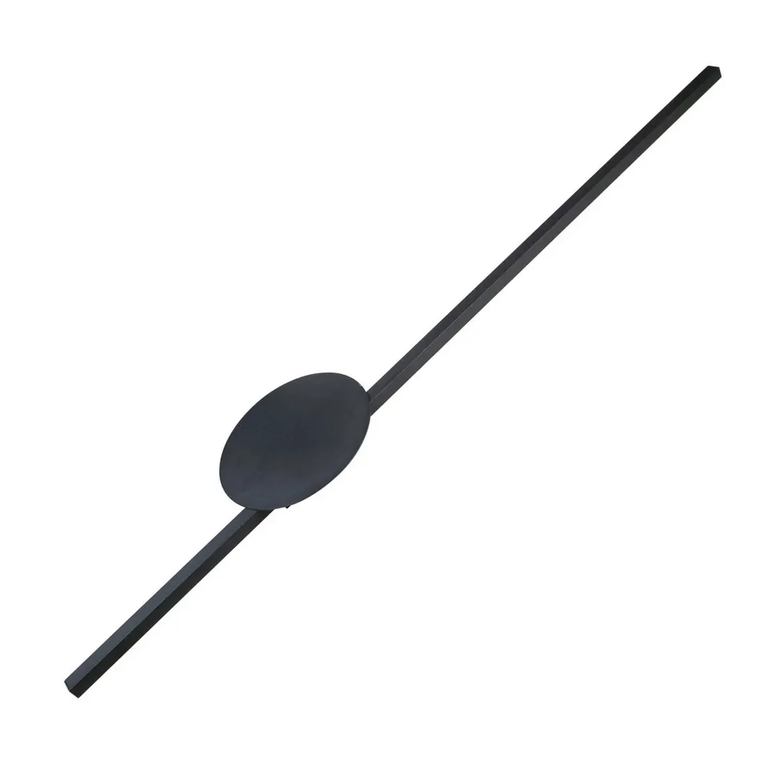 kinkiet-scienny-czarny-led-java-1439-tk-lighting