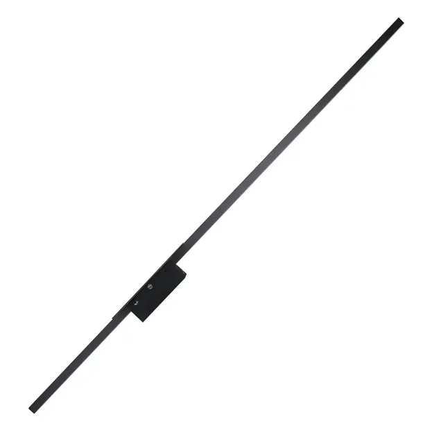 kinkiet-scienny-czarny-led-java-1439-tk-lighting-material-dominujacy-szklo