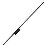 kinkiet-scienny-czarny-led-java-1439-tk-lighting-material-dominujacy-szklo