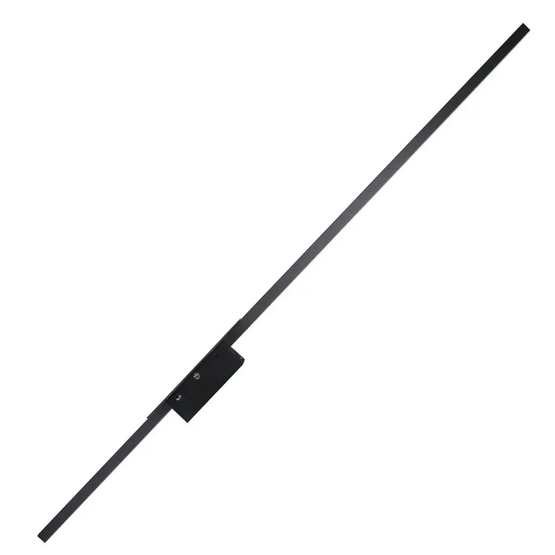 kinkiet-scienny-czarny-led-java-1439-tk-lighting