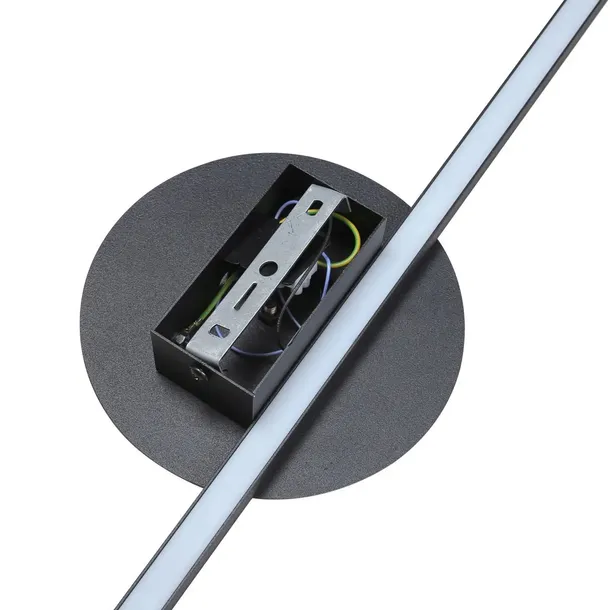 kinkiet-scienny-czarny-led-java-1439-tk-lighting-dlugosc-wysokosc-4-2-cm