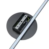 kinkiet-scienny-czarny-led-java-1439-tk-lighting-dlugosc-wysokosc-4-2-cm