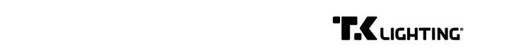 kinkiet-scienny-czarny-led-java-1439-tk-lighting-rodzaj-gwintu-zintegrowane-zrodlo-led
