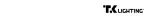 kinkiet-scienny-czarny-led-java-1439-tk-lighting-rodzaj-gwintu-zintegrowane-zrodlo-led