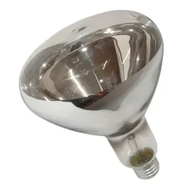 helios-zarowka-lampa-grzewcza-promiennik-podczerwieni-e27-125w-pro-1073