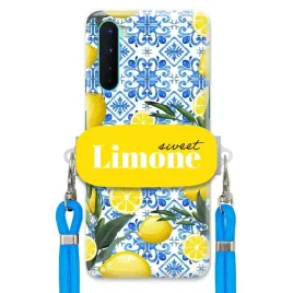etui-do-oneplus-nord-niebieska-smycz-crossbody-uchwyt-sweet-limone-modne