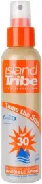 z3478-island-tribe-krem-przeciwsloneczny-spf-30-clear-spray-125-ml