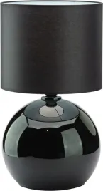 lampa-stojaca-nocna-palla-black-5080-tk-lighting
