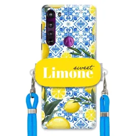 etui-do-motorola-edge-niebieska-smycz-crossbody-uchwyt-sweet-limone-modne