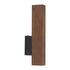 kinkiet-led-36w-drewniany-kolor-orzechowy-do-sypialni-w-stylu-scandic-eco