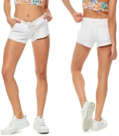 roxy-krotkie-spodenki-szorty-sportowe-drsowe-damskie-lniane-na-lato-xl