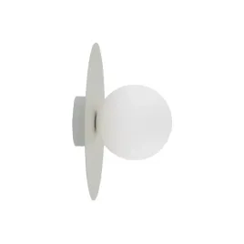 kinkiet-pixi-beige-klosz-szklana-mleczna-kulka-do-sypialni-tk-lighting