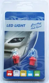 zarowki-led-bax-12w-czerwone-red-2szt-2szt-typ-t5-r4-b8-5d