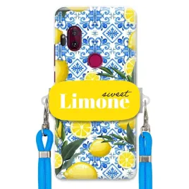 etui-do-motorola-one-hyper-niebieska-smycz-crossbody-uchwyt-sweet-limone