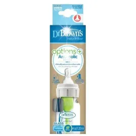 dr-brown-s-butelka-szklana-options-waska-120ml