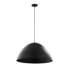 lampa-wiszaca-duzy-czarny-metalowy-klosz-faro-new-black-6006-tk-lighting