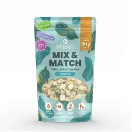 perro-mix-and-match-przysmaki-liofilizowane-cukinia-20g-smakowite-naturalne