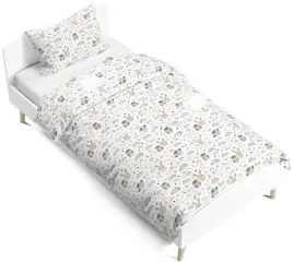 posciel-dziecieca-mlodziezowa-babymam-140x200-cm