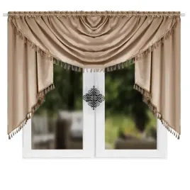 zestaw-dekoracyjny-z-zawieszka-150x400cm-bezowy