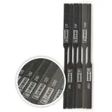 ammo-mig-8567-tapered-sanding-stick