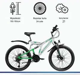 rower-zundapp-blue-5-0-rama-17-cali-kola-24-czarny