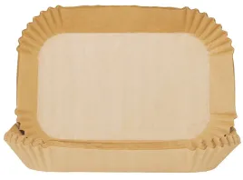 wklady-do-frytkownicy-akcesoria-papier-do-pieczenia-100-szt-prostokat-22x14