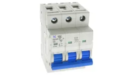 wylacznik-instalacyjny-nadpradowy-nadmiarowopradowy-3p-3m-c-50a-6ka-491