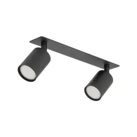 reflektorki-na-listwie-montaz-podtynkowy-nex-czarna-na-gu10-tk-lighting
