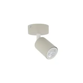 kinkiet-z-regulowanym-ramieniem-bezowy-livia-beige-gwint-gu10-tk-lighting