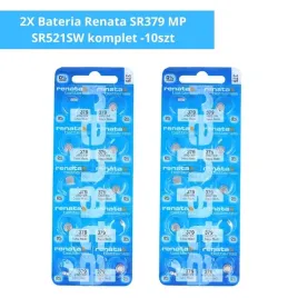 komplet-baterii-20-sztuk-bateria-renata-sr379-mp-sr521sw