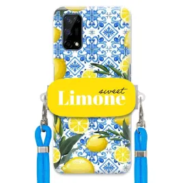 etui-do-realme-7-5g-niebieska-smycz-crossbody-uchwyt-sweet-limone-modne